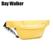 Load image into Gallery viewer, 【50% OFF】Waterproof Premium Sports Waist Bag