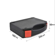 Load image into Gallery viewer, š„HOT SALEš„Electric Hydraulic Floor Jack