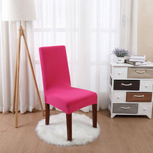 Load image into Gallery viewer, 2020 Summer Promotion-Decorative Chair Covers-NEW LISTING 🔥(Buy 6 Free Shipping)