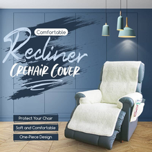 Load image into Gallery viewer, Schonbezug für Sofa-Bezüge (Das beste Geschenk für Weihnachten-50%OFF)
