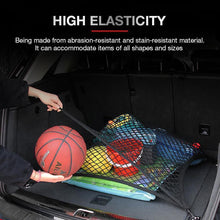 Load image into Gallery viewer, Car Storage Net(Limited Time Special)