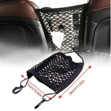 Load image into Gallery viewer, Car Storage Net(Limited Time Special)