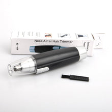 Load image into Gallery viewer, 2020 New Cordless Zero Gapped Trimmer Hair Clipper - Men's Gift