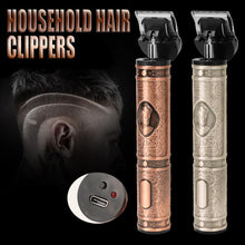 Load image into Gallery viewer, 🔥50% OFF🔥Hair Outliner Grooming Trimme-BUY TWO, FREE SHIPPING