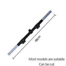 Load image into Gallery viewer, Summer Promotion-Car Retractable Windshield Cover