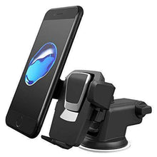 Load image into Gallery viewer, Fully Adjustable Universal Car Phone Mount