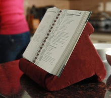 Load image into Gallery viewer, New Pad Pillow Stand -Buy 2 Free shipping