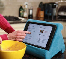 Load image into Gallery viewer, New Pad Pillow Stand -Buy 2 Free shipping