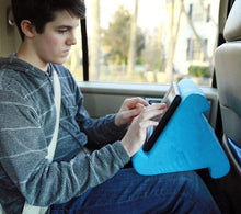 Load image into Gallery viewer, New Pad Pillow Stand -Buy 2 Free shipping