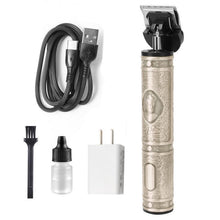 Load image into Gallery viewer, Dedicate Hair Shaving Pen-BUY 2 FREE SHIPPING