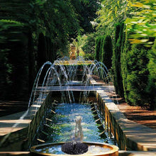 Load image into Gallery viewer, Summer Solar Powered Bionic Fountain(Buy 2 Free Shipping)