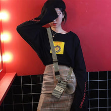 Load image into Gallery viewer, Fashion Phone Case for iPhone