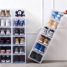 Load image into Gallery viewer, BUY MORE SAVE MORE-Drawer Type Shoe Box-(50% DISCOUNT)