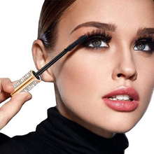 Load image into Gallery viewer, 4D Silk Fiber Mascara