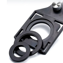 Load image into Gallery viewer, Alloy Universal Multilateral Measuring Locator-50% OFF