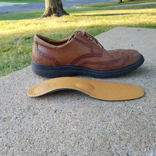 Load image into Gallery viewer, Arch Supporting Insoles