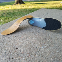 Load image into Gallery viewer, Arch Supporting Insoles