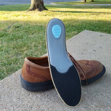Load image into Gallery viewer, Arch Supporting Insoles