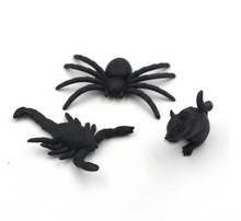 Load image into Gallery viewer, 45% OFF NOW-Prank Spider Scare Box