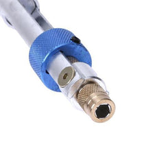 Load image into Gallery viewer, 20pcs/set Half Time Drill Driver Multi Screwdriver