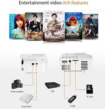Load image into Gallery viewer, 🎁Portable Giant Outdoor Movie Screen🎁Last Day Promotion 50% OFF
