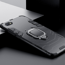 Load image into Gallery viewer, 2020 Upgraded Anti-fall Phone Case for iPhone