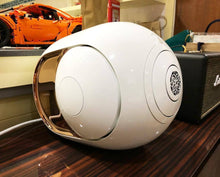 Load image into Gallery viewer, High-End Wireless Bluetooth Speaker