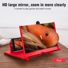 Load image into Gallery viewer, Thin Foldable Mobile Phone Amplifier-Buy 2 Free Shipping