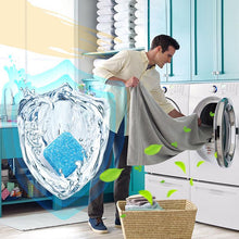 Load image into Gallery viewer, Antibacterial Washing Machine Cleaner(6PCS/12PCS)