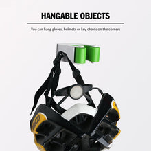 Load image into Gallery viewer, Minimalist Small Bicycle Rack Storage