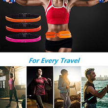 Load image into Gallery viewer, Stealth Sports Waist Pack