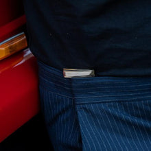 Load image into Gallery viewer, Supreme Gold Belt Buckle