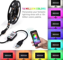 Load image into Gallery viewer, $10 Saved Extra on Every $60- TV Dream Screen LED Strip(Buy 2 Free Shipping)