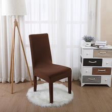 Load image into Gallery viewer, 2020 Summer Promotion-Decorative Chair Covers-NEW LISTING 🔥(Buy 6 Free Shipping)