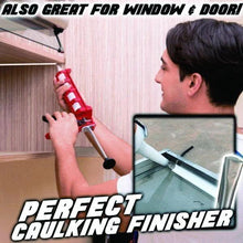 Load image into Gallery viewer, 14 pcs Reusable Caulking Nozzle