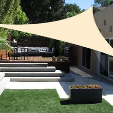 Load image into Gallery viewer, UV Protection Canopy-Can Be Used In Any Bad Weather(Buy 2 Free Shipping)🔥