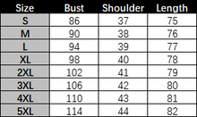 Load image into Gallery viewer, Women Cotton Basic V-neck Plus Size T-shirt (S-5XL)