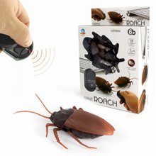 Load image into Gallery viewer, 45% OFF NOW-Prank Spider Scare Box