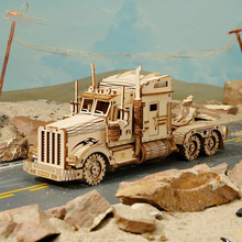 Load image into Gallery viewer, (Hot Sales-50% OFF) 2020 Limited Permanent Collection Edition Scale 3D Model Vehicle -Buy Two,Free Shipping