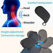 Load image into Gallery viewer, Car Seat Headrest Pillow-Buy 2 Get Free Shipping