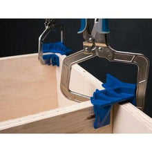 Load image into Gallery viewer, 90° Corner Clamp (Buy 2 Free Shipping)