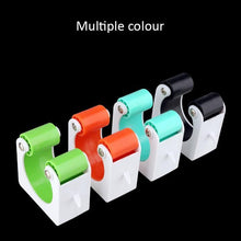Load image into Gallery viewer, Bicycle Rack Storage
