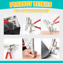 Load image into Gallery viewer, 10 in 1 Multi-function Universal Hammer