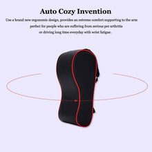 Load image into Gallery viewer, 💥Loss-making sale💥-Car armrest cushion-Buy 2 Free Shipping