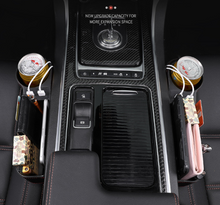 Load image into Gallery viewer, (50% OFF-Buy 2 pairs Free Shipping) Multifunctional Car Seat Organizer