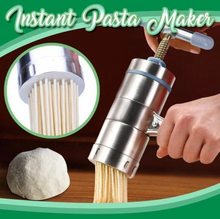 Load image into Gallery viewer, Express Pasta Maker