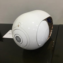 Load image into Gallery viewer, High-End Wireless Bluetooth Speaker