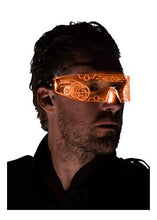 Load image into Gallery viewer, 🔥HOT SALE🔥50% OFF!-Neon Nightlife LED Light Up Glasses