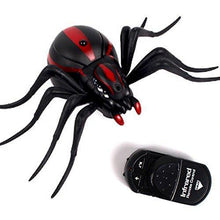 Load image into Gallery viewer, 45% OFF NOW-Prank Spider Scare Box