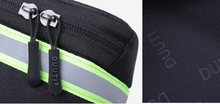 Load image into Gallery viewer, Touch screen bike bag